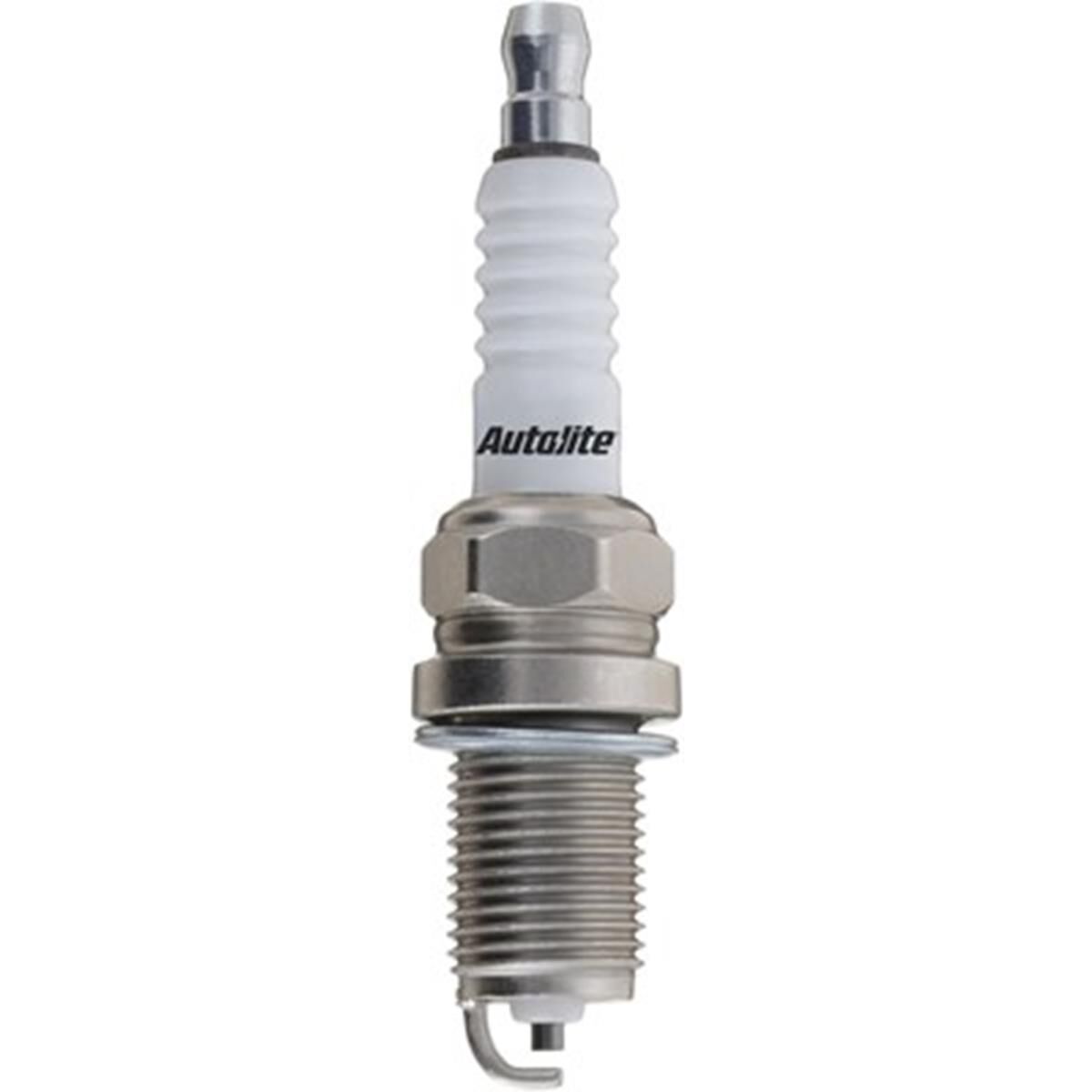 COPPER CORE SPARK PLUG, , scaau_hi-res
