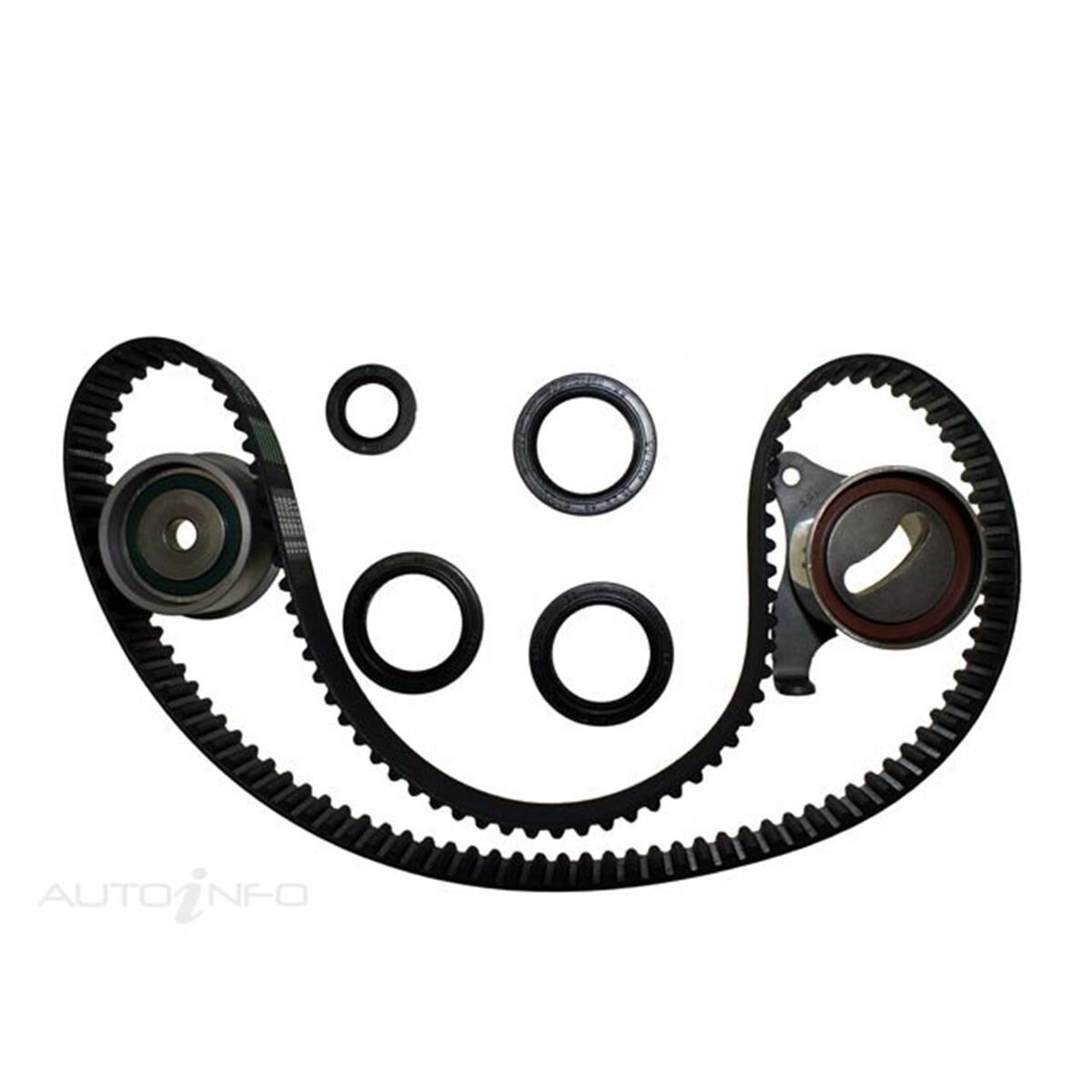 TIMING BELT KIT, , scaau_hi-res