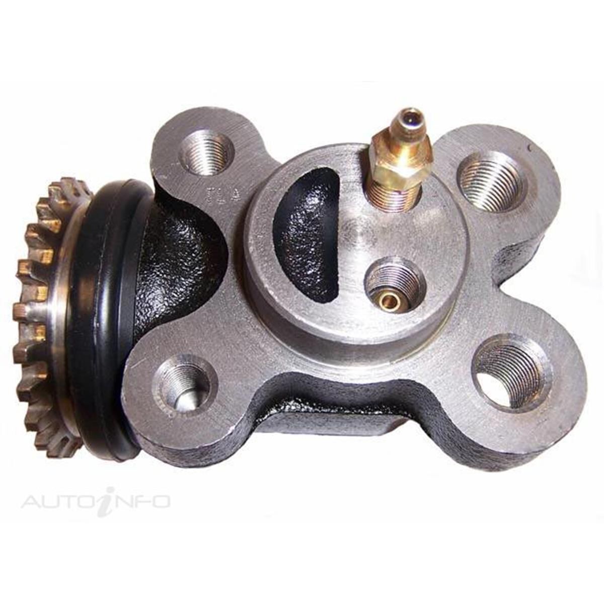 IBS W CYL, , scaau_hi-res