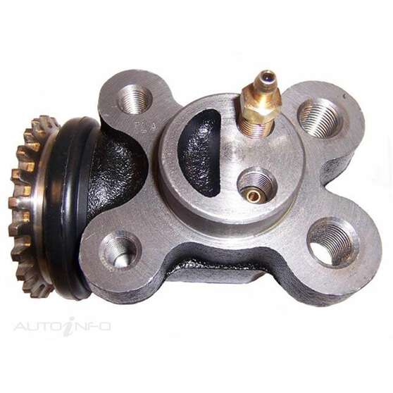 IBS W CYL, , scaau_hi-res