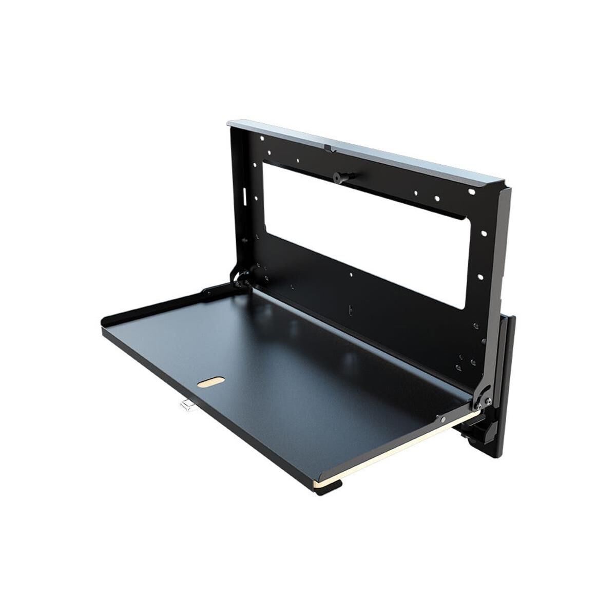 FRONT RUNNER LOAD BED CARGO SLIDE DROP DOWN TABLE KIT, , scaau_hi-res