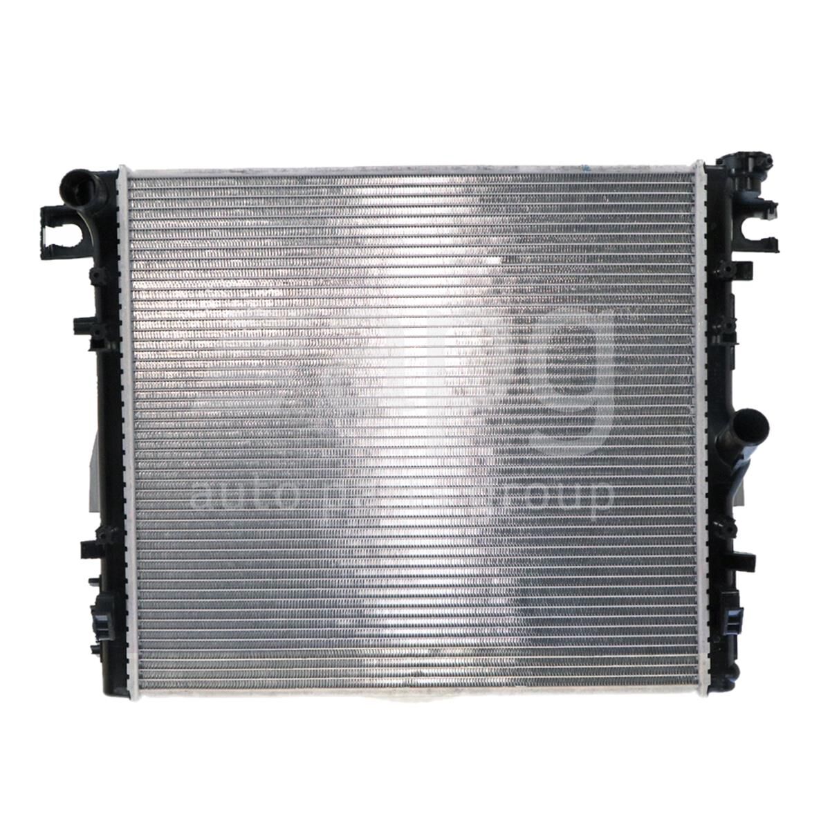 RADIATOR, , scaau_hi-res