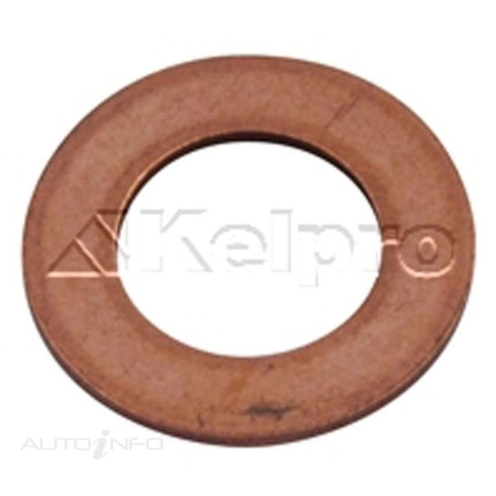 Austral Sump Plug Washer KSW2501 Supercheap Auto