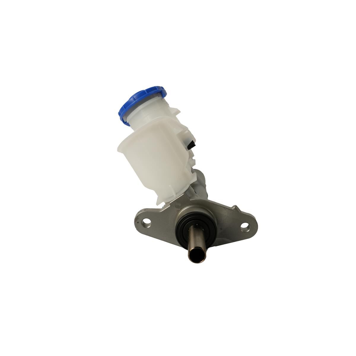 DBA MASTER CYLINDER, , scaau_hi-res