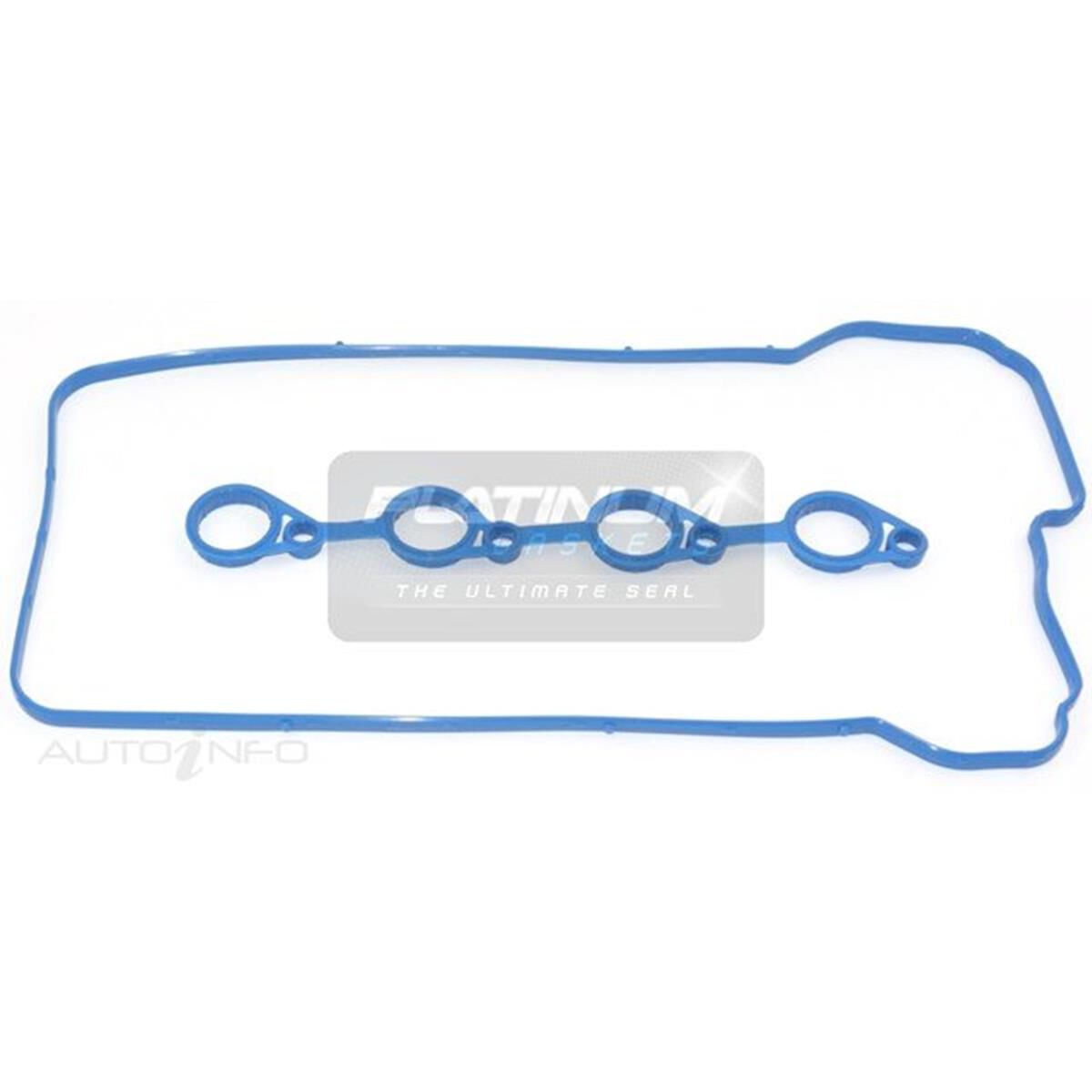 ROCKER COVER GASKET KIT, , scaau_hi-res