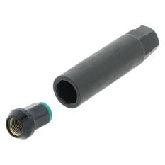 LOCK NUTS M12X1.50, , scaau_hi-res