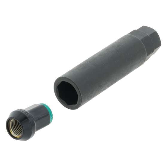 LOCK NUTS M12X1.50, , scaau_hi-res