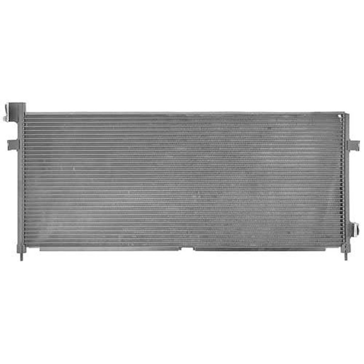 COND EARLY VOLVO FH12 98-, , scaau_hi-res