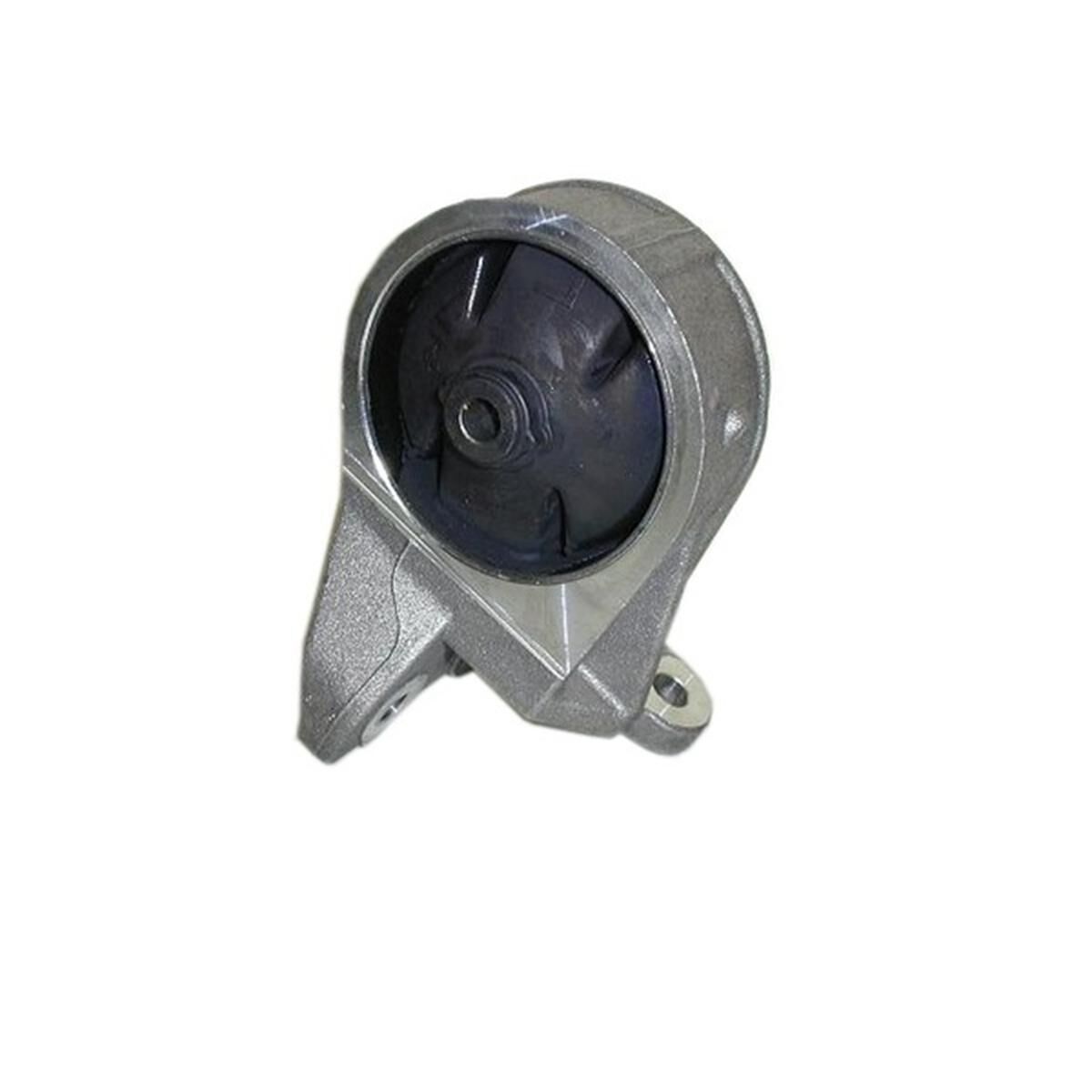 MITSUBISHI MAGNA  TH ~ TL  03/1999 ~ ONWARDS  ENGINE MOUNT  RIGHT HAND SIDE  FITSV6MODELS ONLY., , scaau_hi-res