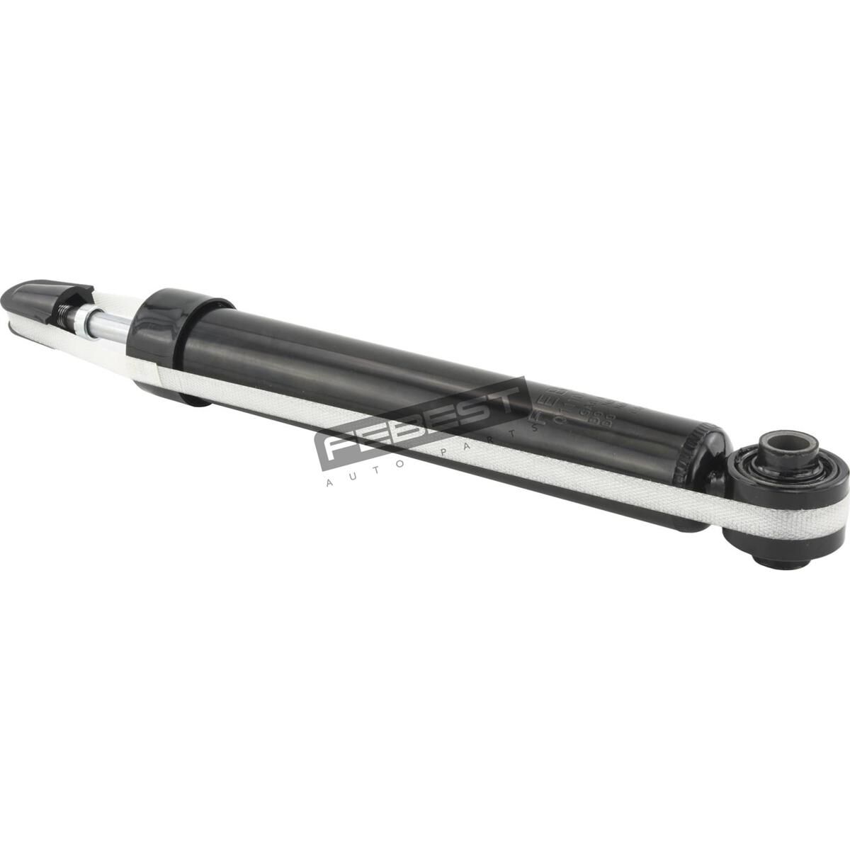 REAR SHOCK ABSORBER GAS.TWIN TUBE, , scaau_hi-res