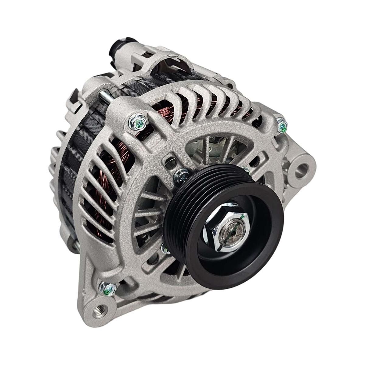 ALTERNATORS, , scaau_hi-res