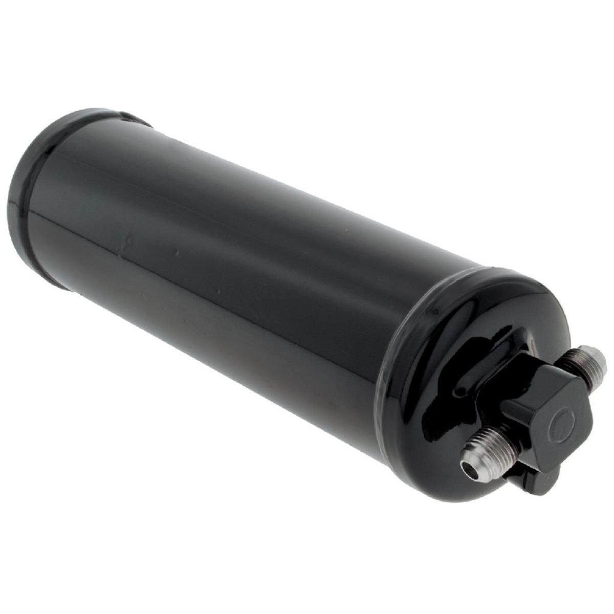 FDR UNIV FLARE #6 X #6 H/DUTY, , scaau_hi-res