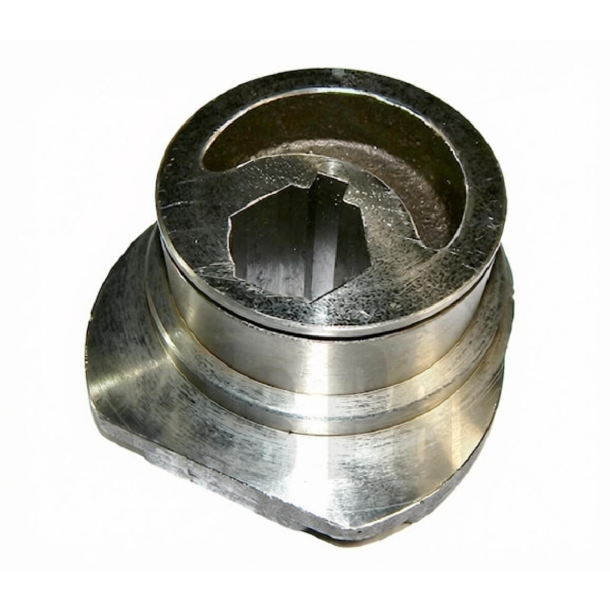 SHAKER SHAFT CAM, RIGHT HAND, , scaau_hi-res