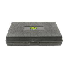 TYRE REPAIR KIT T HANDLE TOOL, , scaau_hi-res