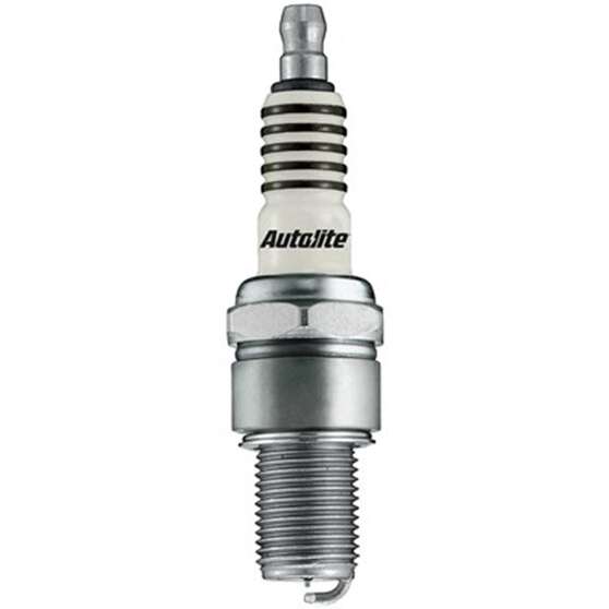 XTREME SPORT SPARK PLUG, , scaau_hi-res