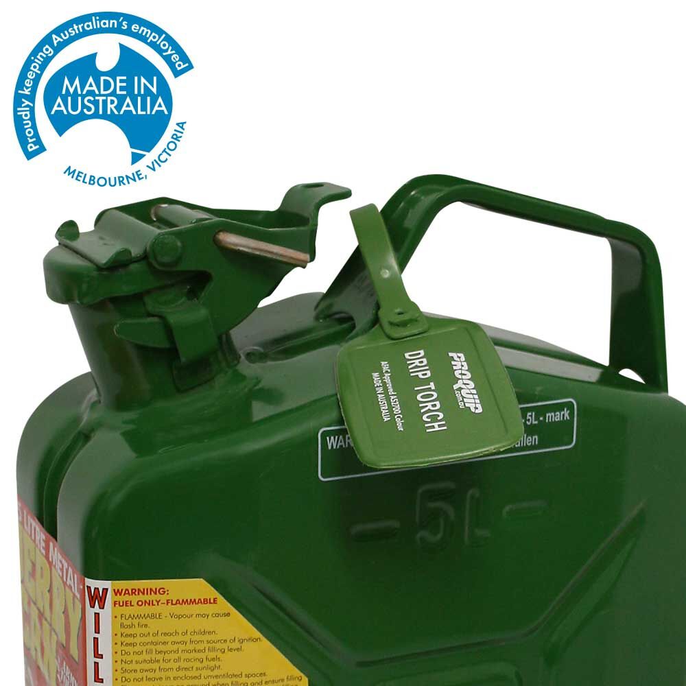 FUEL & WATER ACCESS., , scaau_hi-res