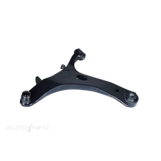 SUBARU LIBERTY  BL  09/2003 ~ 08/2009  FRONT LOWER CONTROL ARM  LEFT HAND SIDE, , scaau_hi-res
