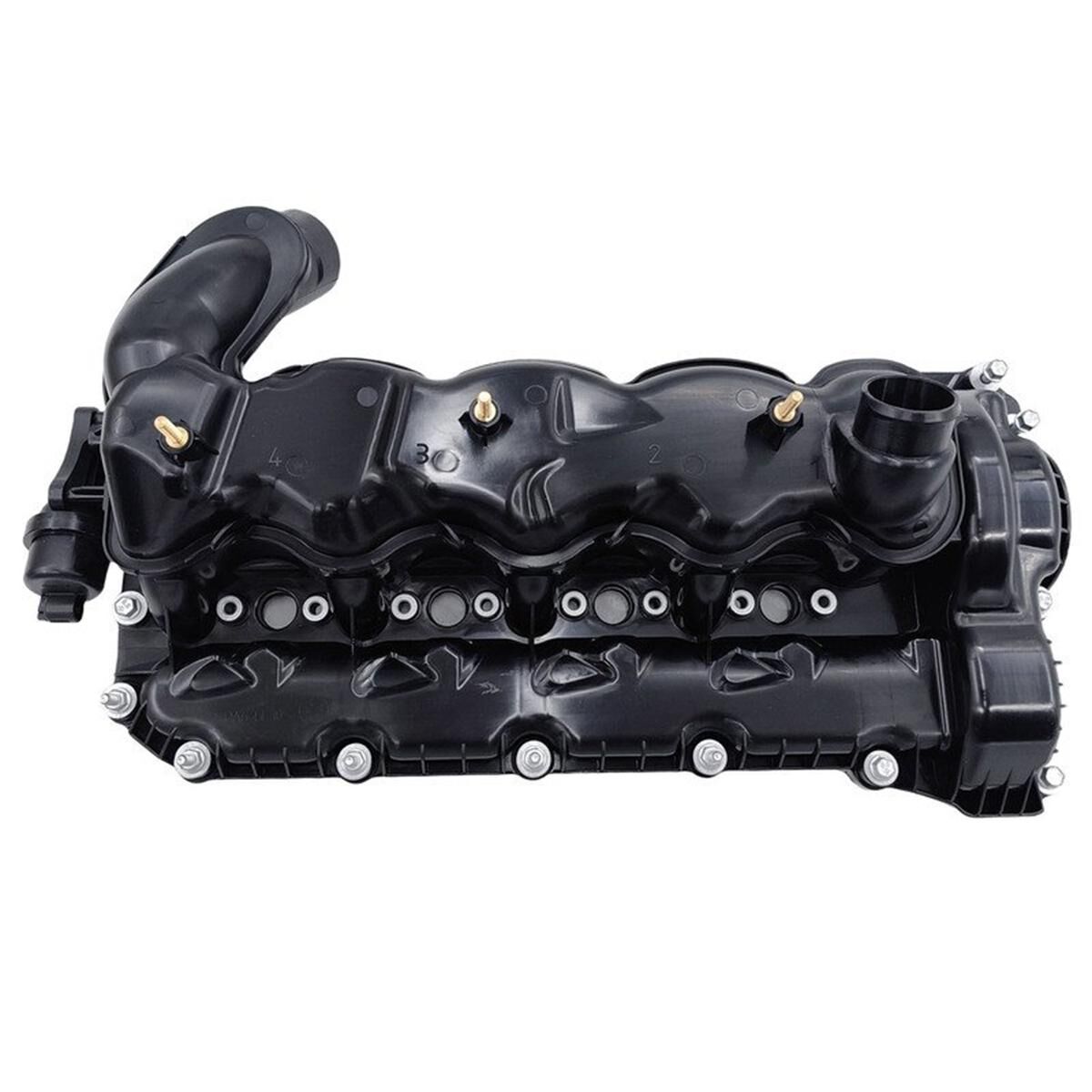 Rocker Cover, , scaau_hi-res