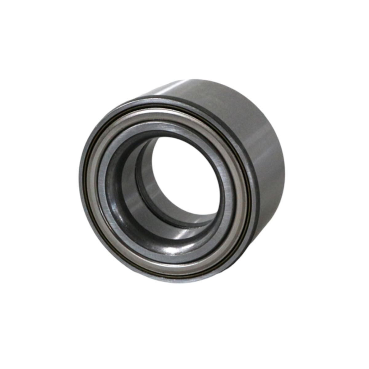 T5 10/09-6/15 F/L COVER+HOLE G-Y TEXTURE, , scaau_hi-res