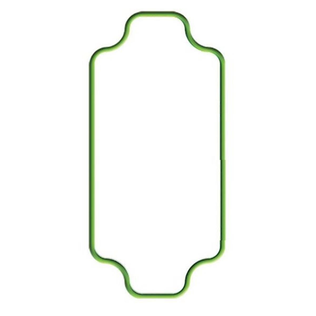PKT 5 MANIFOLD GASKET DISCHARG, , scaau_hi-res