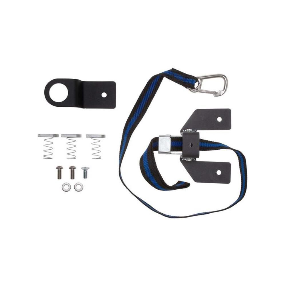 Quick Release Strap, , scaau_hi-res