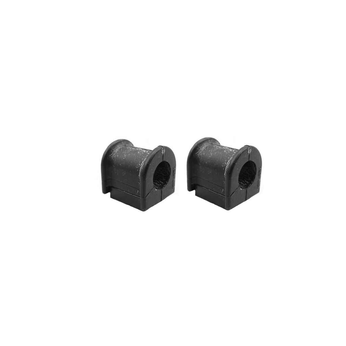 (BK) LEXUS CT 200H/ PRIUS ZVW 2011 ON R SWAY BAR D BUSH KIT, , scaau_hi-res