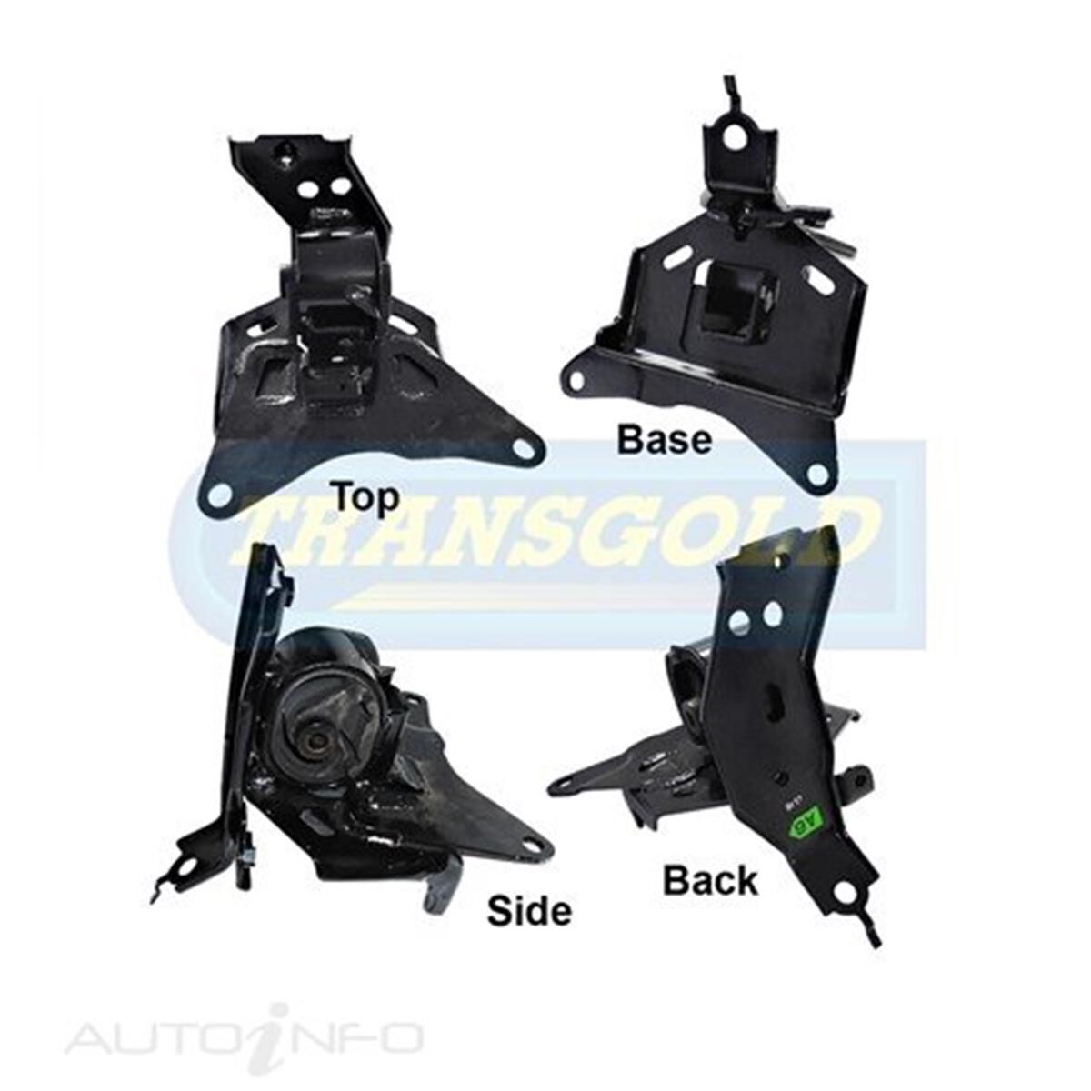 TOYOTA YARIS 130 SERIES LH AT, , scaau_hi-res