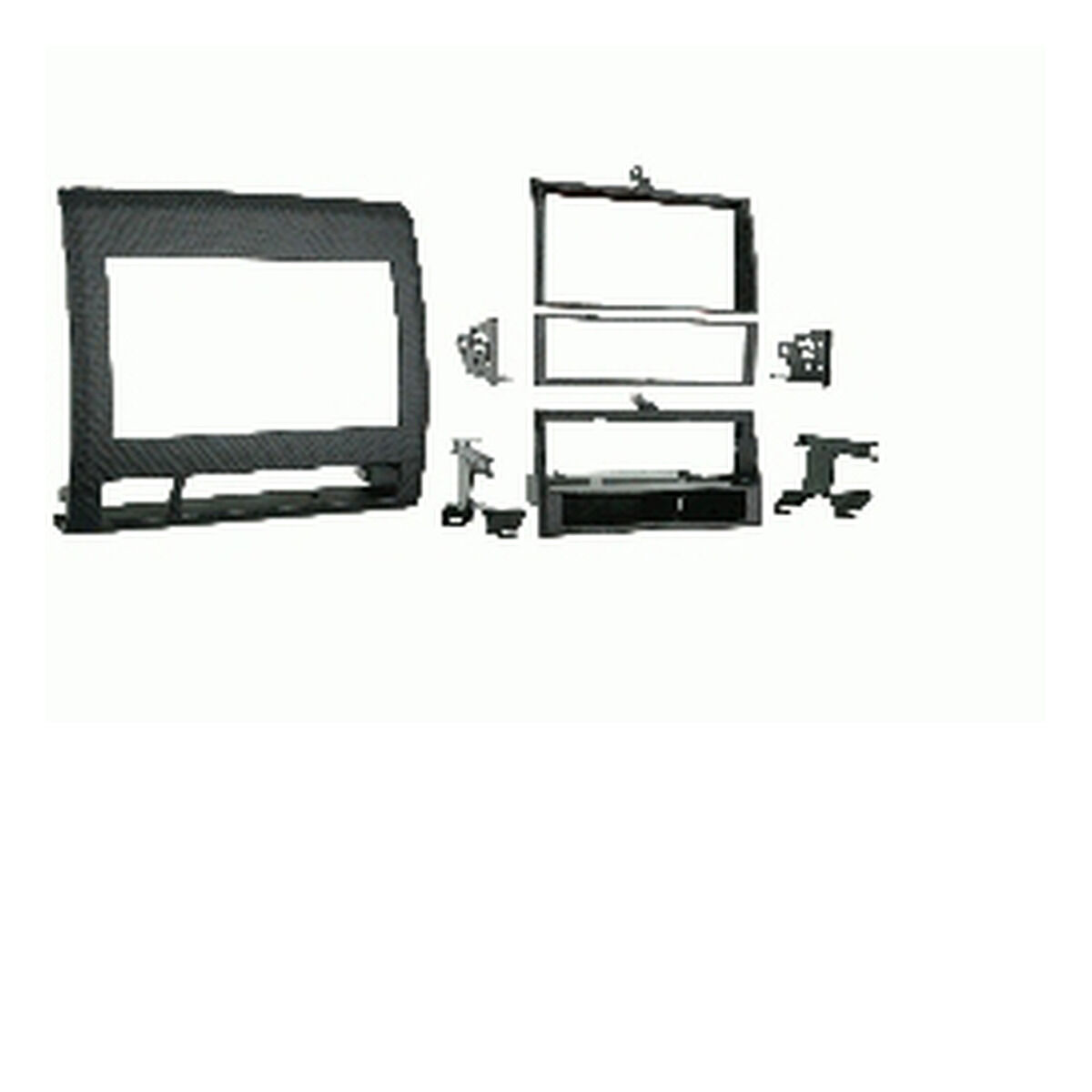 TOYOTA 2005-2008 TACOMA, , scaau_hi-res