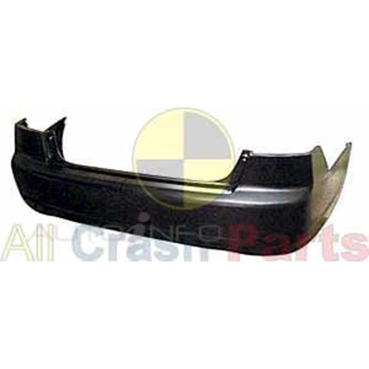 REAR BAR, , scaau_hi-res