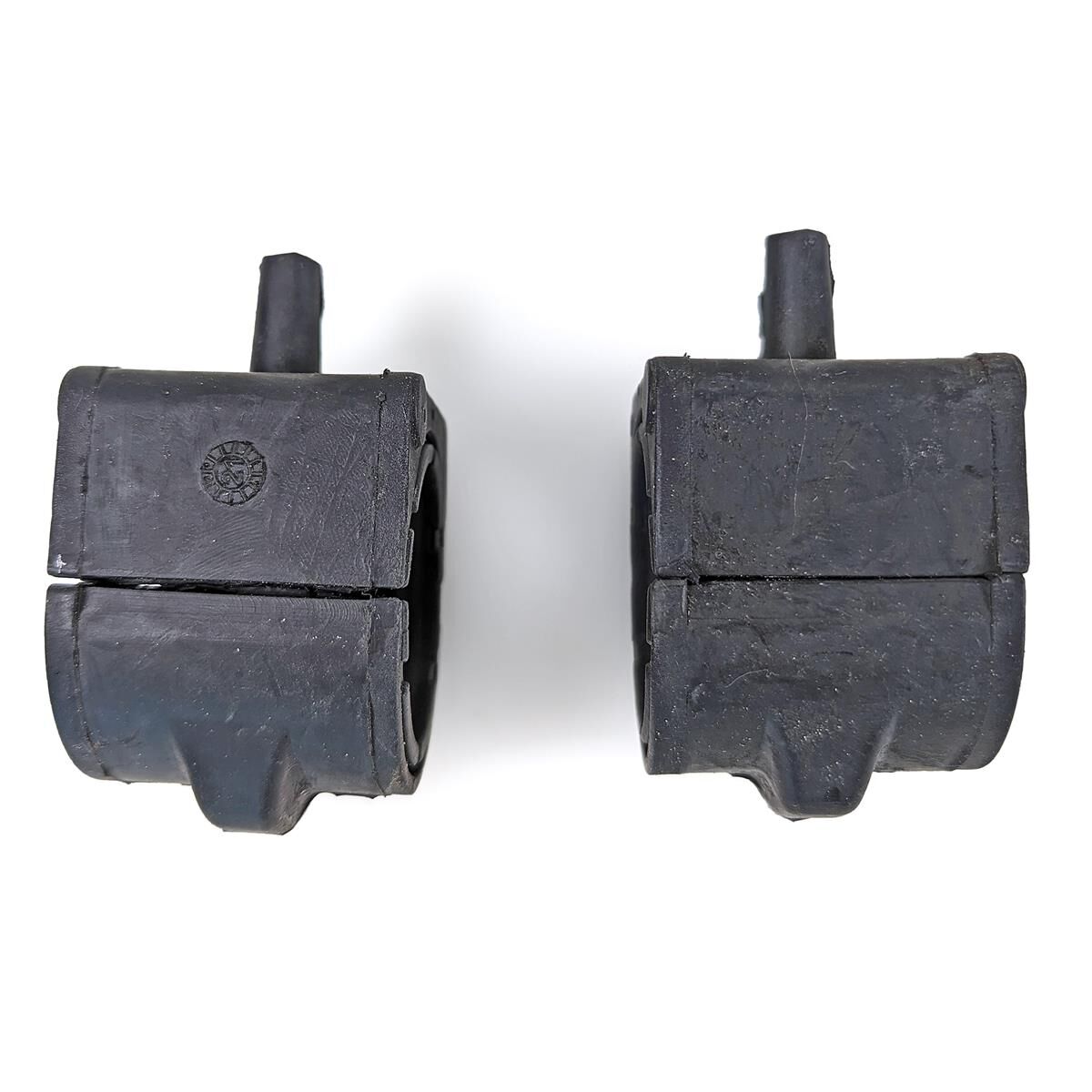 Sway Bar Bush Kit Front Ford Falcon FG/FGX, , scaau_hi-res