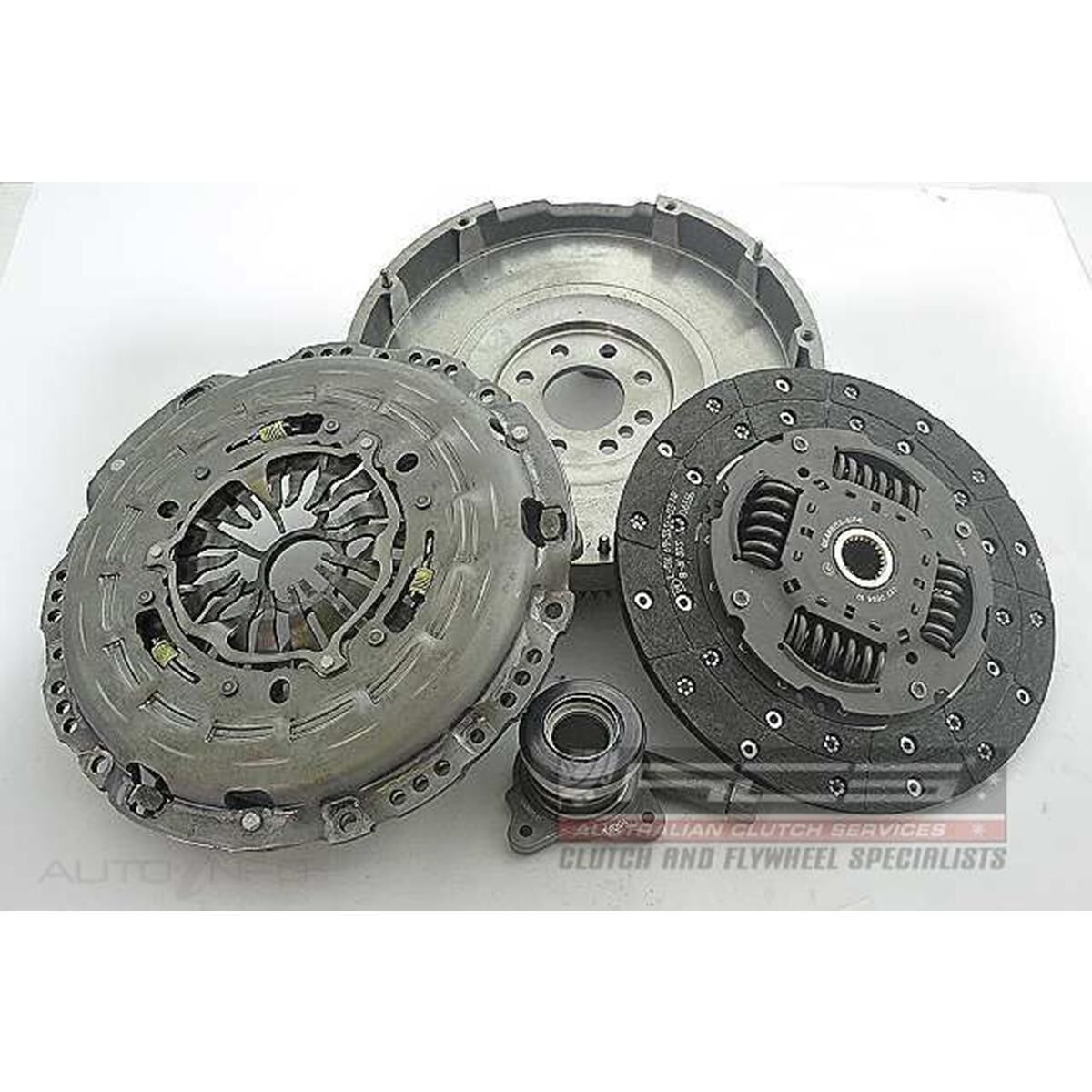 KIT COM FORD TRANSIT 2.2L inc F/W+CSC, , scaau_hi-res