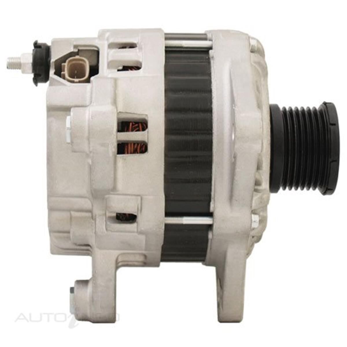 ALTERNATOR 12V 150A, , scaau_hi-res