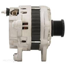 ALTERNATOR 12V 150A, , scaau_hi-res