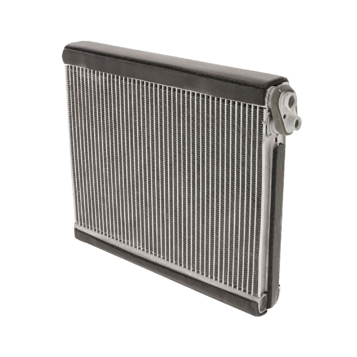 EVAP COIL SUBARU TRIBECA, , scaau_hi-res