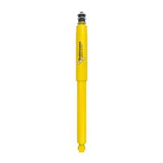 Shock Absorber, , scaau_hi-res