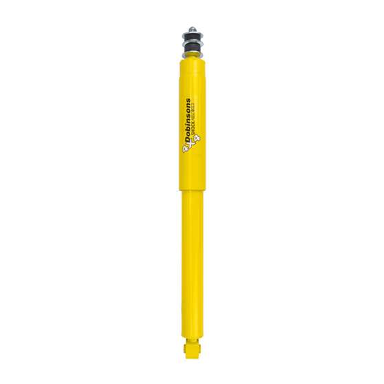Shock Absorber, , scaau_hi-res