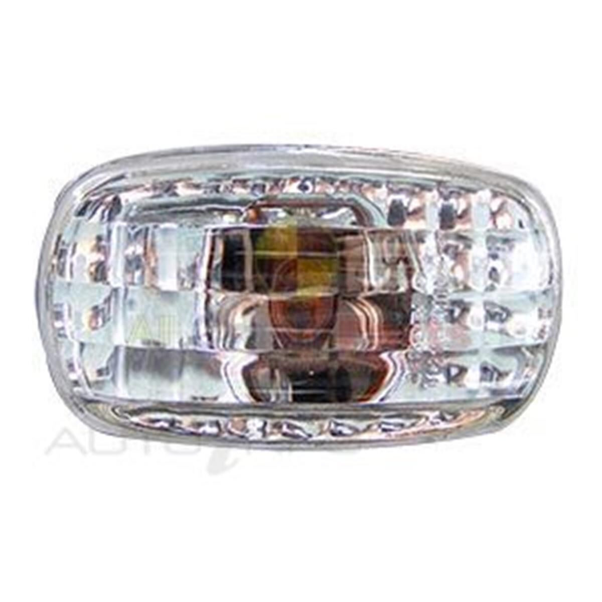 GUARD REPEATER LH, , scaau_hi-res