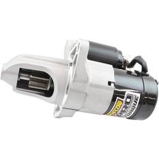 SUBARU EJ STARTER MOTOR OEM REPLACEMENT 1.2KW EJ20 EJ25, , scaau_hi-res