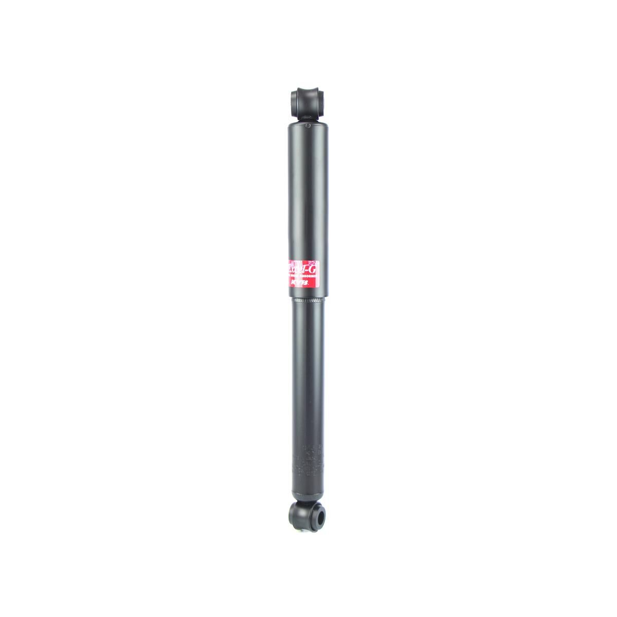 KYB SHOCK ABSORBER - EXCEL-G - 343121, , scaau_hi-res