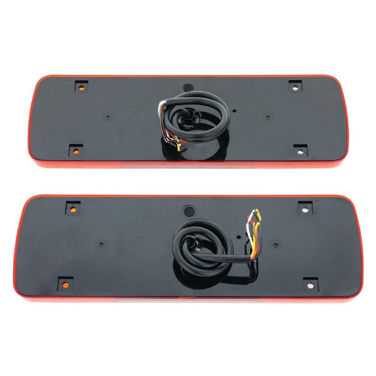 PKT 2 LED STOP/TAIL/IND/REV LAMP 12/24V LANDCRUISER RETRO FIT, , scaau_hi-res