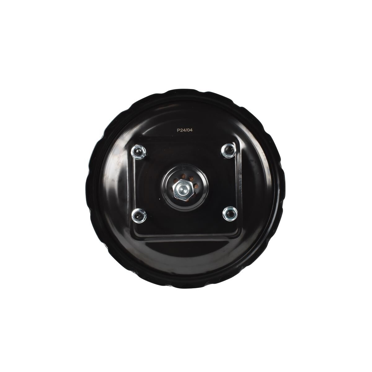 DBA DUAL DIAPHRAM BRAKE BOOSTER TOYOTA LANDCRUISER 70 SERIES WITH ABS 8/2012 ON, , scaau_hi-res