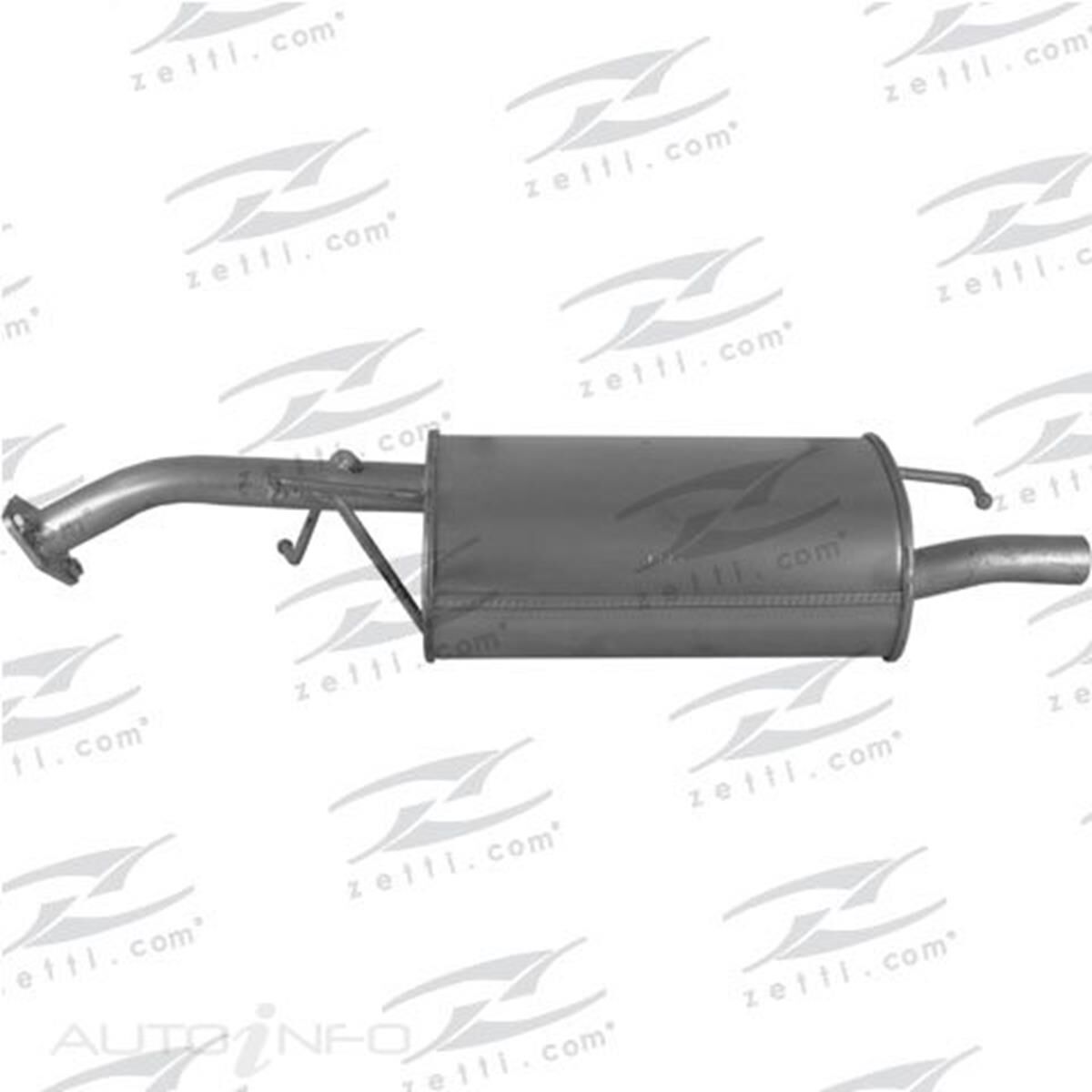 MT CC CE LANCER RM 2DR CPE 4DR SED 1.5L 1.8L MPI CARB 4CYL 10 92 93 94 95 96 97 98 99, , scaau_hi-res