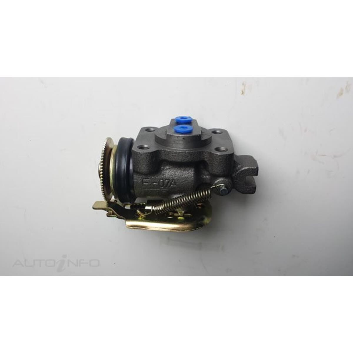 TOP PERFORMANCE WCA, , scaau_hi-res