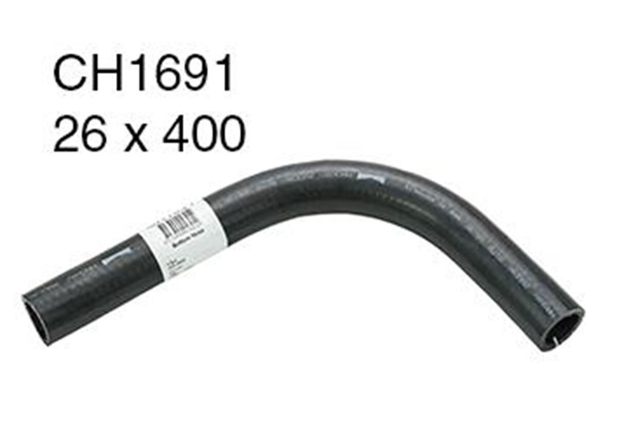 RADIATOR LOWER HOSE SUZUKI, , scaau_hi-res