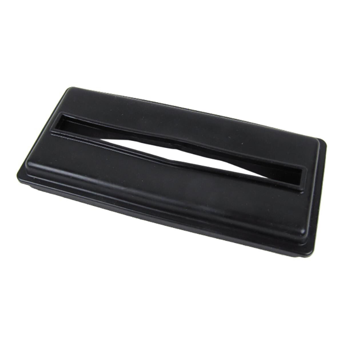 B&M BOOT-QUICK SILVER, , scaau_hi-res