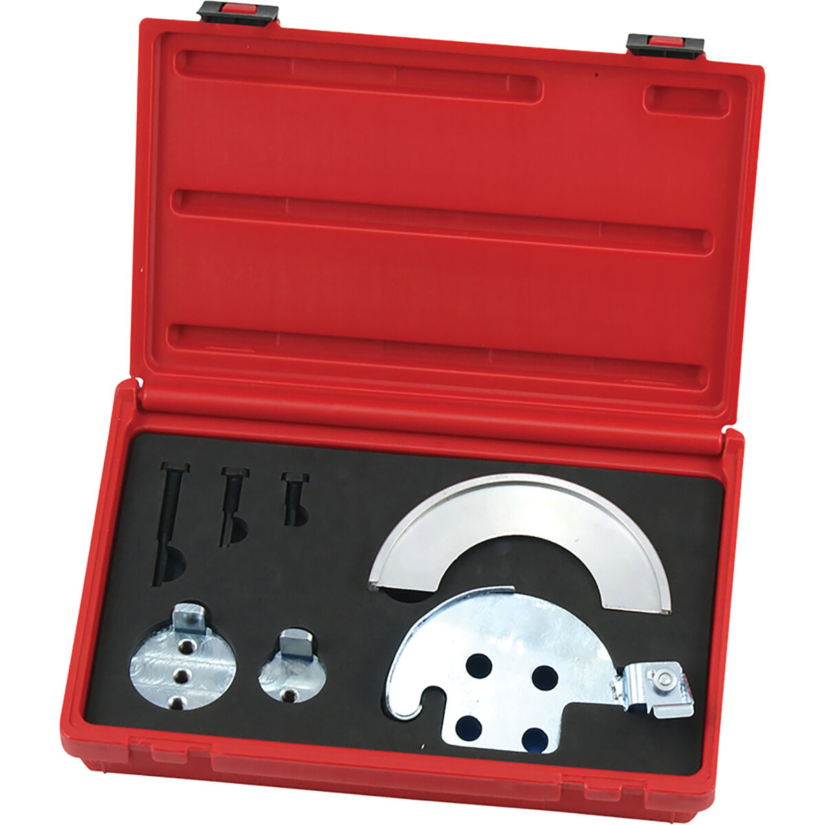 AP STRETCH BELT INSTALLATION KIT, , scaau_hi-res