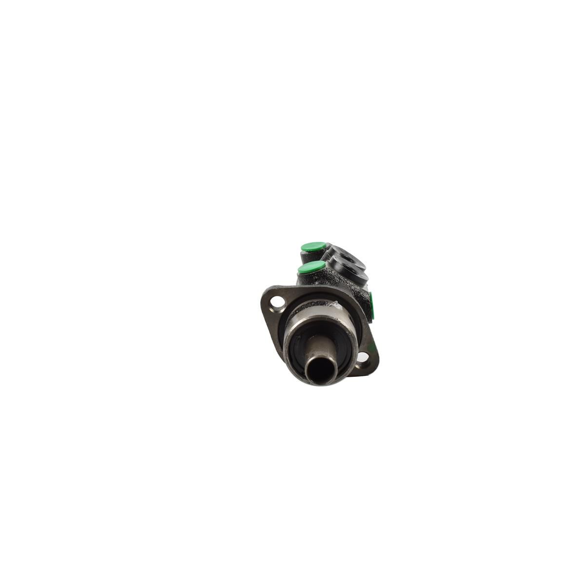 DBA BRAKE MASTER CYL AUDI/VW, , scaau_hi-res