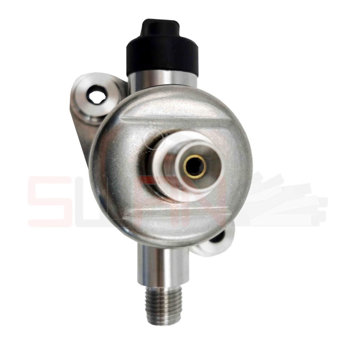 HIGH PRESSURE FUEL PUMP MODULE, , scaau_hi-res