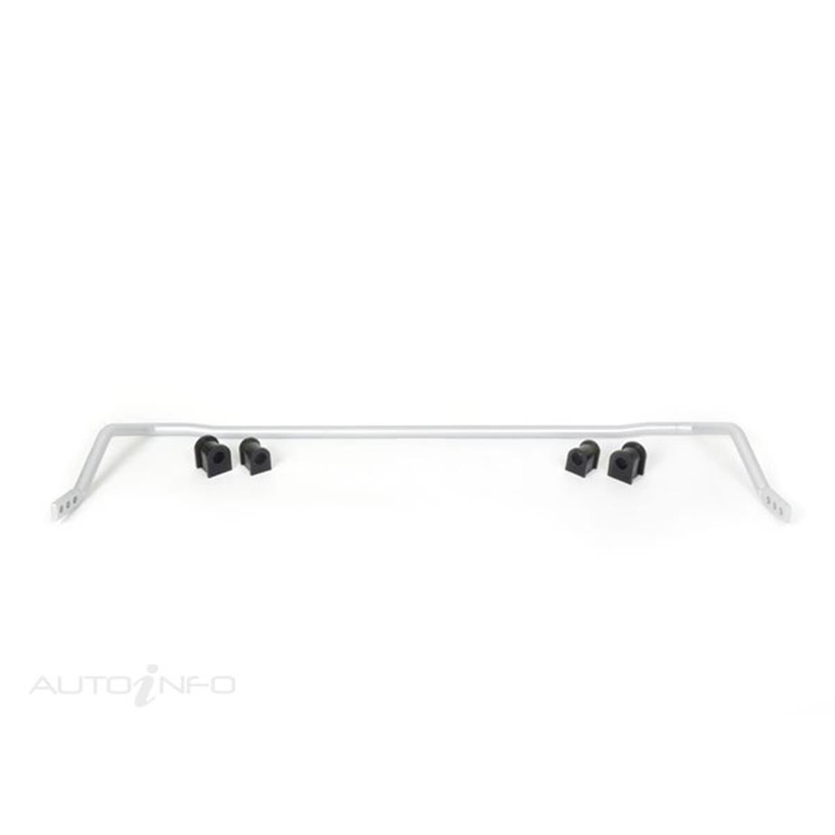 Sway bar - 20mm heavy duty blade adjustable, , scaau_hi-res