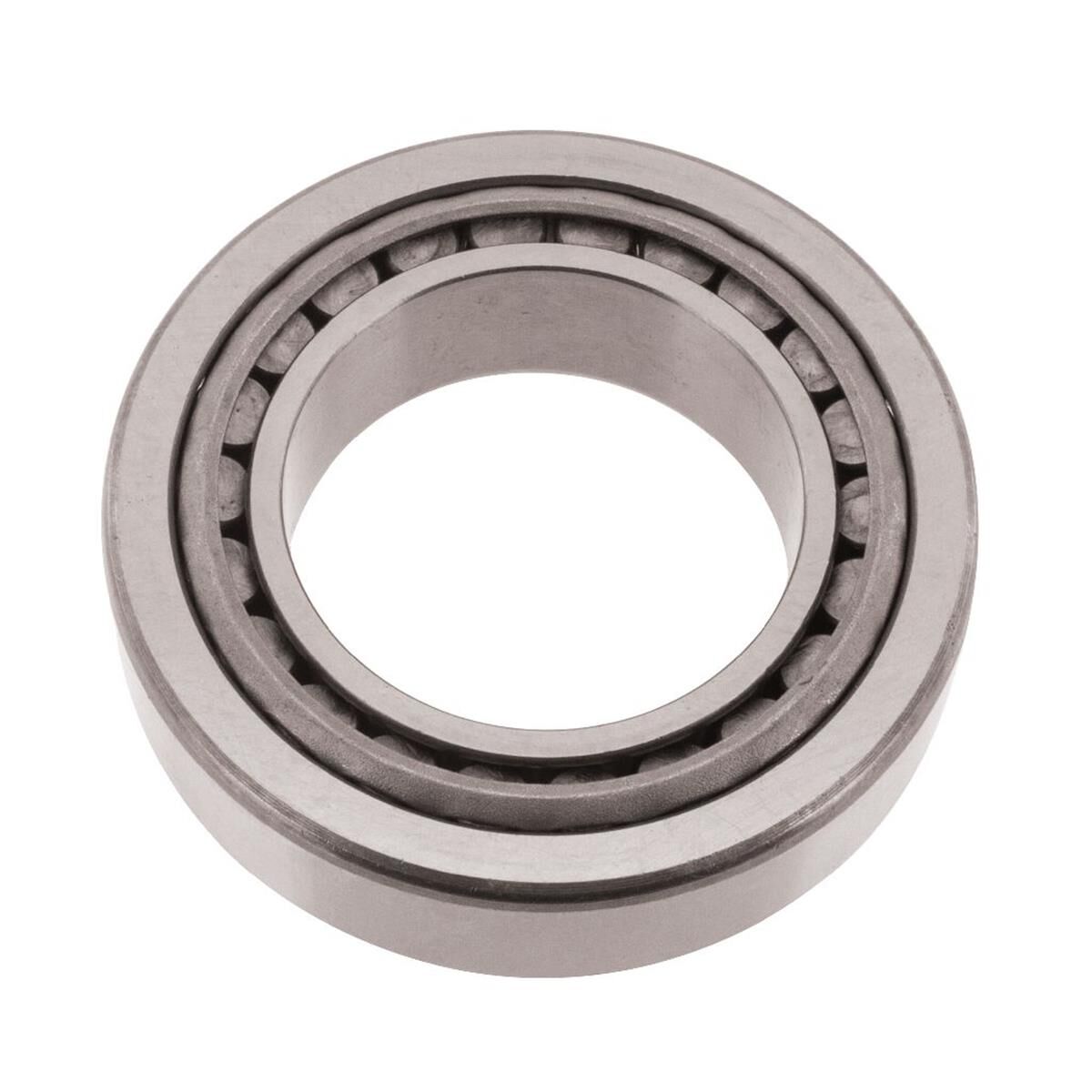 BEARING KIT FRONT NISSAN, , scaau_hi-res